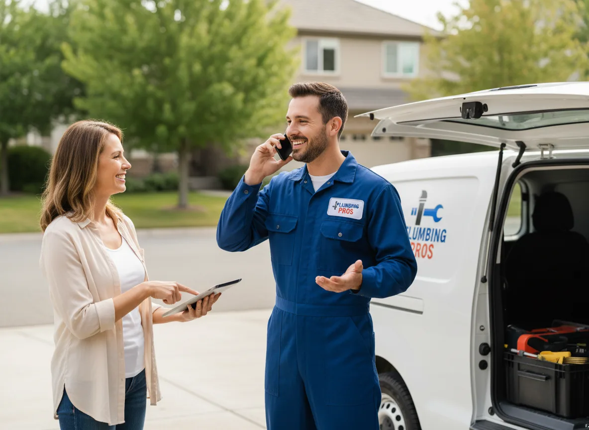 Water Heater Repair Goshen, CA FAQs
